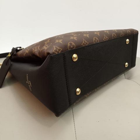 Large Product Preview Image 11